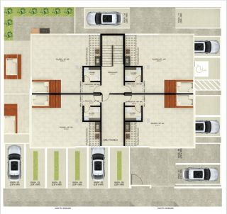 Elite Residencial