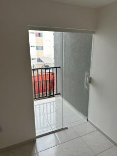 JARDINS CAMPINA RESIDENCE, BAIRRO: TRÊS IRMAS EM CAMPINA GRANDE - PB