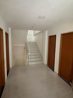 JARDINS CAMPINA RESIDENCE, BAIRRO: TRÊS IRMAS EM CAMPINA GRANDE - PB