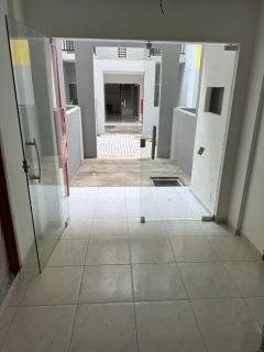 JARDINS CAMPINA RESIDENCE, BAIRRO: TRÊS IRMAS EM CAMPINA GRANDE - PB