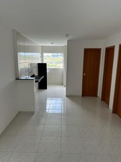 JARDINS CAMPINA RESIDENCE, BAIRRO: TRÊS IRMAS EM CAMPINA GRANDE - PB