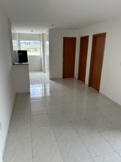 JARDINS CAMPINA RESIDENCE, BAIRRO: TRÊS IRMAS EM CAMPINA GRANDE - PB