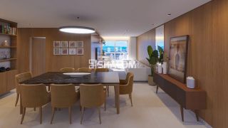 RESIDENCIAL LEIDSON FARIAS - JARDIM TAVARES