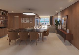 RESIDENCIAL LEIDSON FARIAS - JARDIM TAVARES