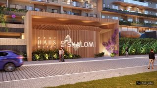 Pent Haus Bessa