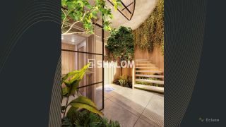 Pent Haus Bessa