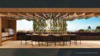 Pent Haus Bessa
