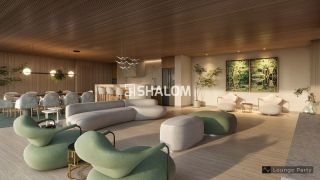 Pent Haus Bessa