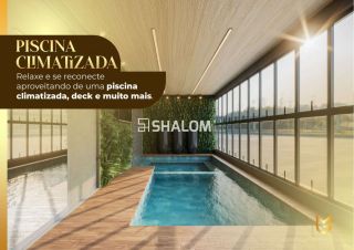 Mirante Golden