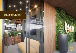 Mirante Golden