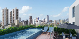 Residencial Manhattan