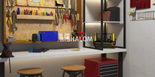 Residencial Manhattan