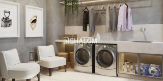 Residencial Manhattan