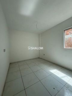 RESIDENCIAL ELO GIARDINO I