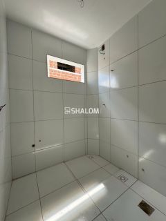 RESIDENCIAL ELO GIARDINO I