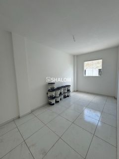 RESIDENCIAL ELO GIARDINO I