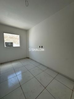 RESIDENCIAL ELO GIARDINO I
