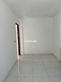 RESIDENCIAL ELO GIARDINO I