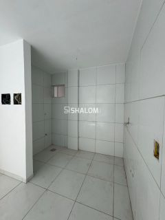RESIDENCIAL ELO GIARDINO I