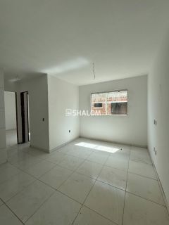 RESIDENCIAL ELO GIARDINO I