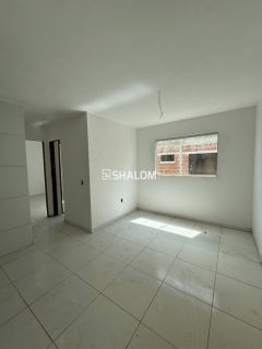 RESIDENCIAL ELO GIARDINO I