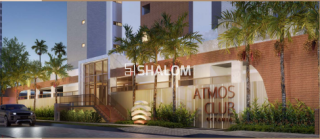 ATMOS CLUB OCEANIA