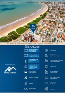 ILHA DE CORAIS