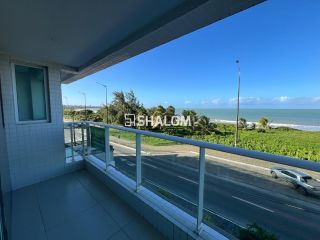 ILHA DE CORAIS