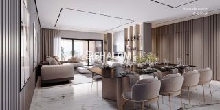ARTUS VIVENCE 