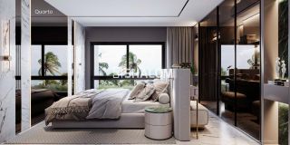 ARTUS VIVENCE 