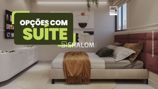 RESIDENCIAL DREAMS ITARARÉ