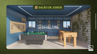 RESIDENCIAL DREAMS ITARARÉ