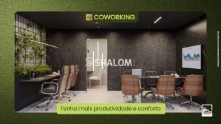RESIDENCIAL DREAMS ITARARÉ
