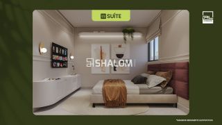 RESIDENCIAL DREAMS ITARARÉ