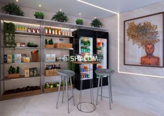 Sunrise Home Flat