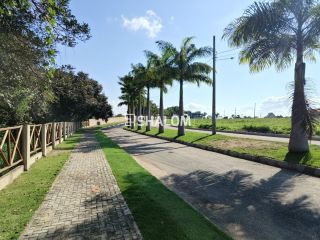 Sonhos da Serra Condomínio Club
