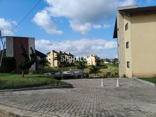 Sonhos da Serra Condomínio Club