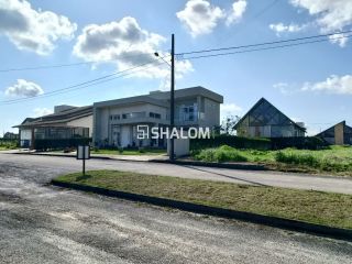 Sonhos da Serra Condomínio Club