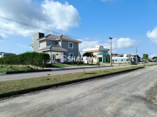 Sonhos da Serra Condomínio Club