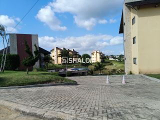 Sonhos da Serra Condomínio Club