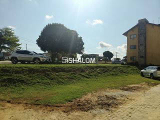 Sonhos da Serra Condomínio Club
