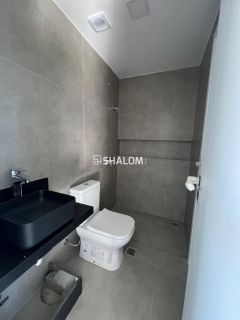 Sonhos da Serra Condomínio Club
