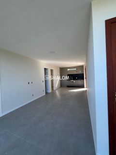 Sonhos da Serra Condomínio Club