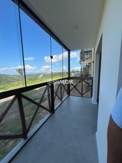 Sonhos da Serra Condomínio Club