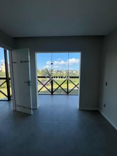 Sonhos da Serra Condomínio Club