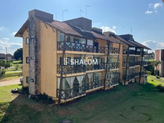 Sonhos da Serra Condomínio Club