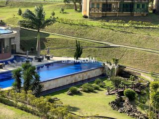 Sonhos da Serra Condomínio Club