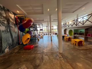Sonhos da Serra Condomínio Club