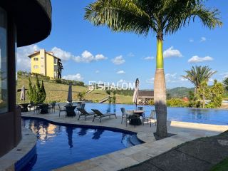 Sonhos da Serra Condomínio Club