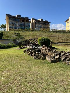 Sonhos da Serra Condomínio Club